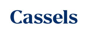 Cassels-2020Logo-RGB-Blue-SS-HR-forWeb-1536×604-1