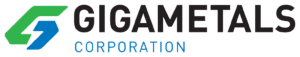 Gigametals_Horizontal_Logo_Colours