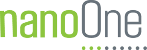 Nano-One