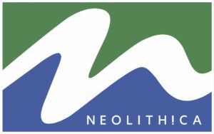 NeoLithica-Logo-Medium
