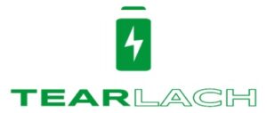 Tearlach-Logo-white-background