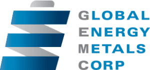 2-global-energy-metals