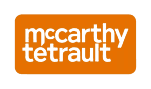834451_logo-1724790958992