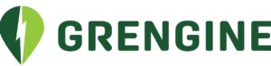 Grengine
